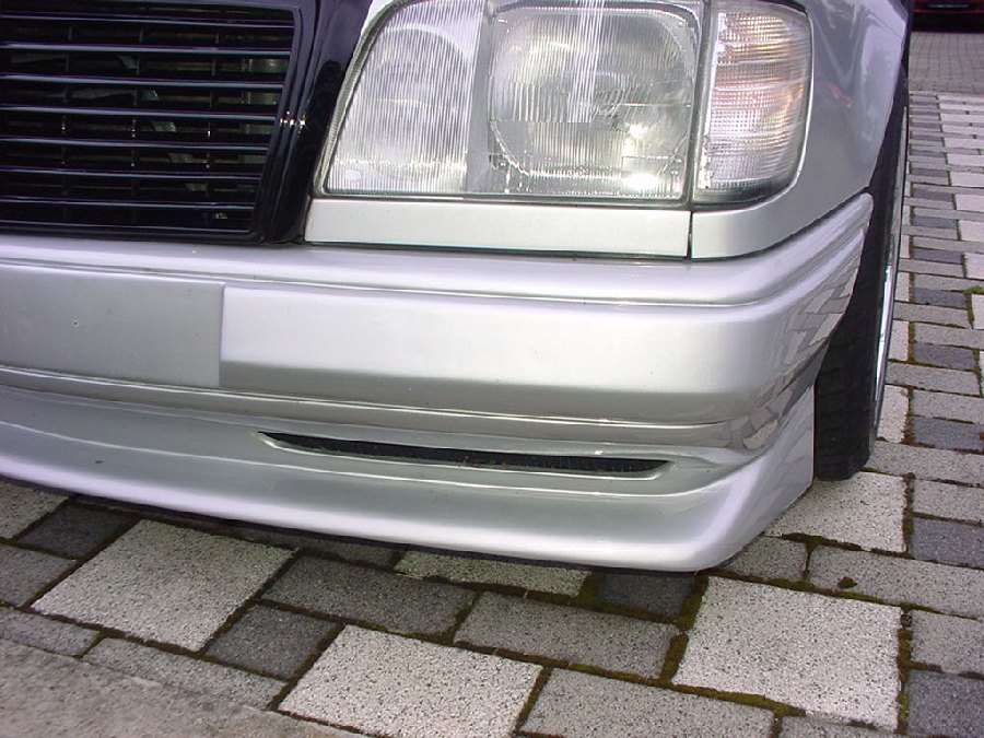 e-klasse_w124_elagance_coupe_25.JPG